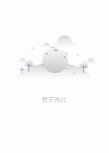 小马宝莉：友谊的魔力第六季